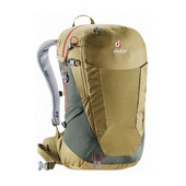 Рюкзак спортивный Deuter Futura 24 3400118 от магазина Мандривник Украина
